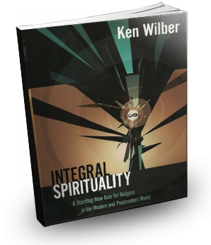 Integral-Spirituality.png