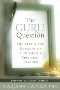 guru-question-cover