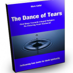 The-Dance-of-Tears