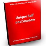 Unique Self and Shadow