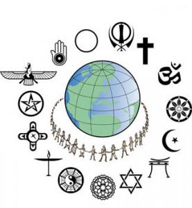 interfaith_world_symbols
