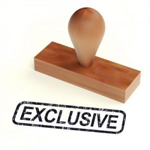 Exclusive Rubber Stamp by Stuart Miles